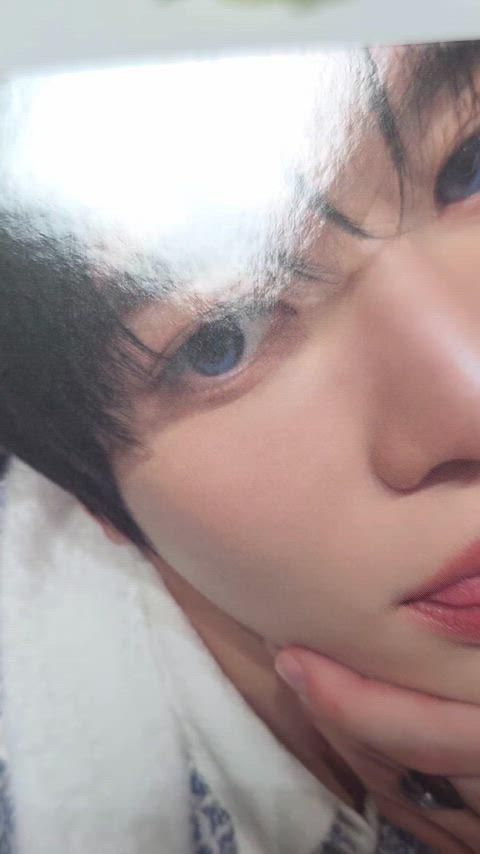 thumbnail-1